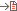Geoshop