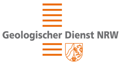 Logo GD NRW