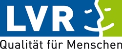 Grafik: Logo LVR Rheinland