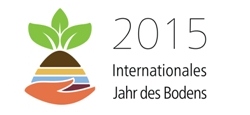 Bild zu Internationales Jahr des Bodens 2015