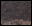 Lackprofil GD038a