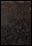 Lackprofil GD044