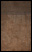 Lackprofil GD223