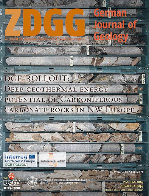ZDGG Cover