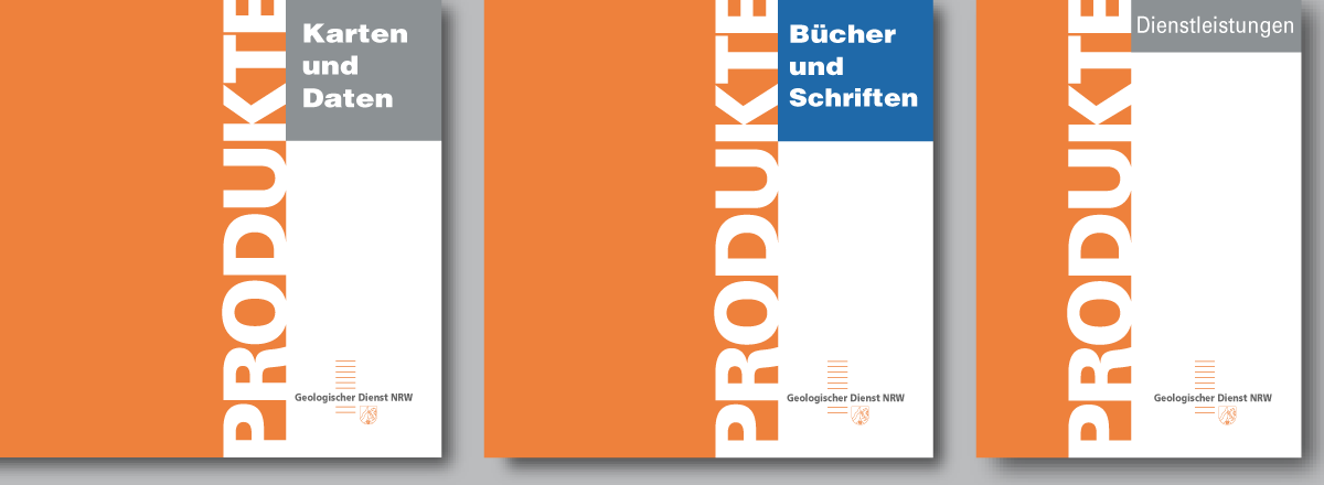 Grafik zu Produkt- und Preisübersicht