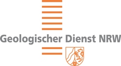 Grafik: Logo GD NRW