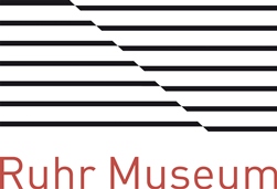 Grafik: Logo Ruhr Museum