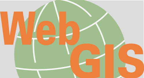 WebGIS - Boden