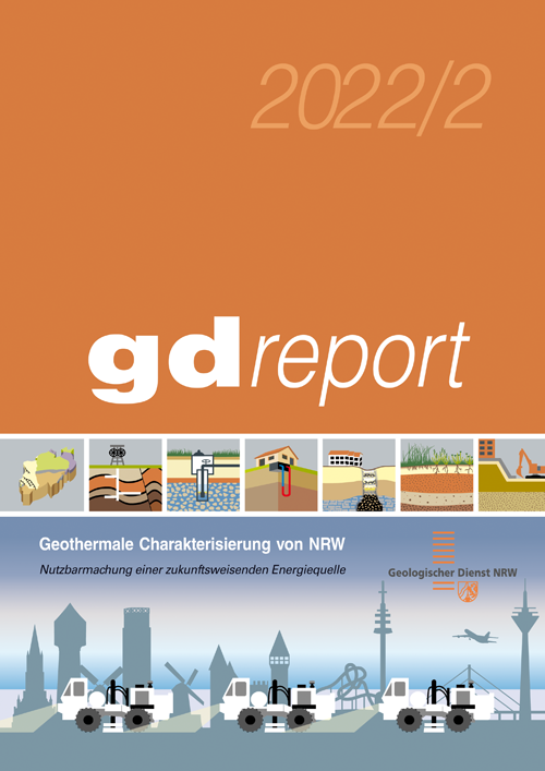 Cover gdreport 2022/2