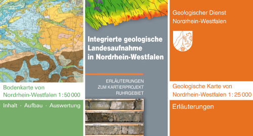 Cover von Erläuterungen